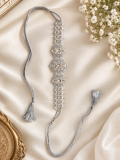 Ceinture ajustable